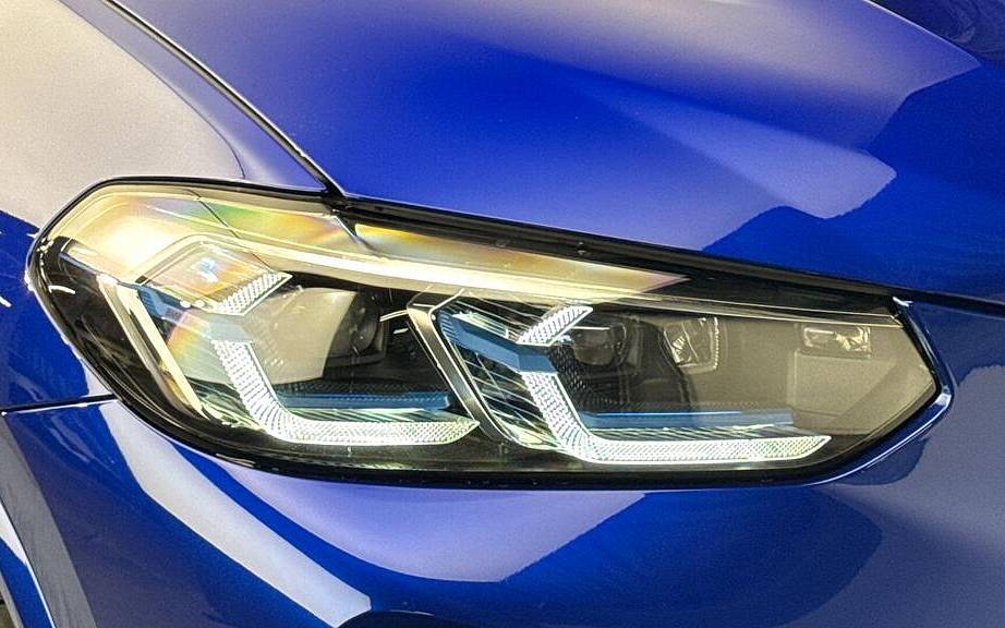 фото объект - фото 22