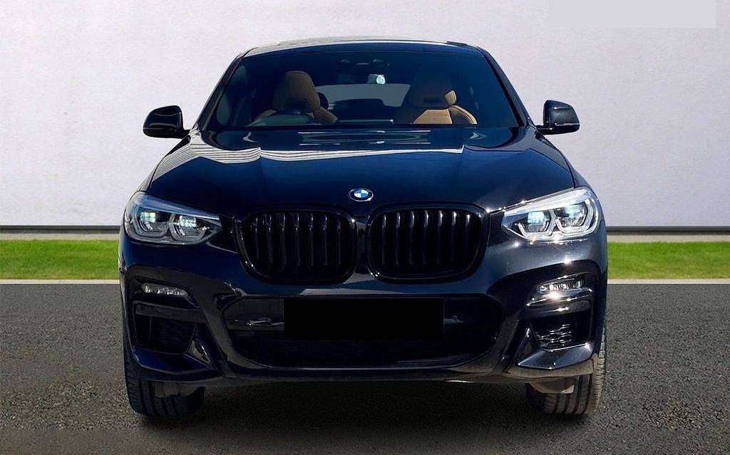 фото объект - photo 6