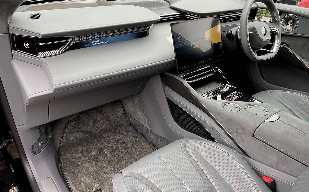 фото объект - photo 15