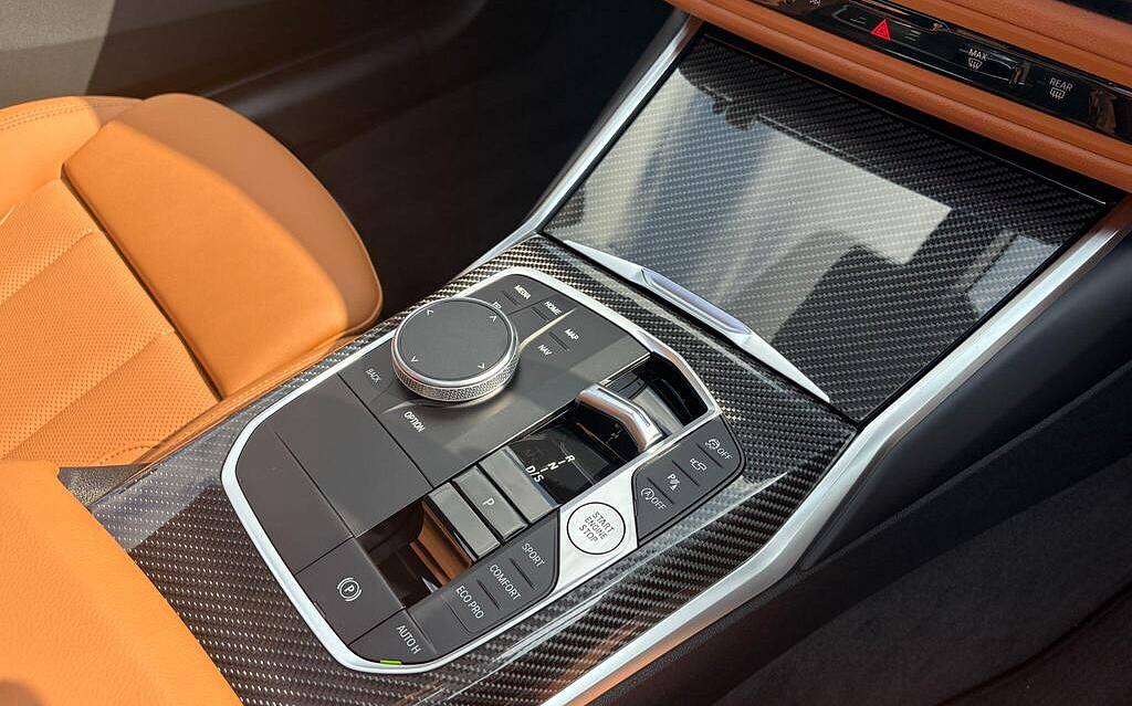 фото объект - photo 13