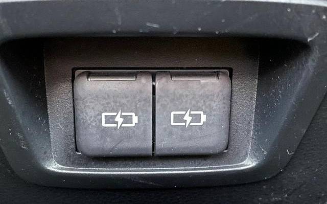 фото объект - photo 35