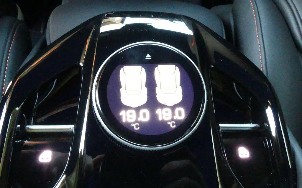 фото объект - photo 45