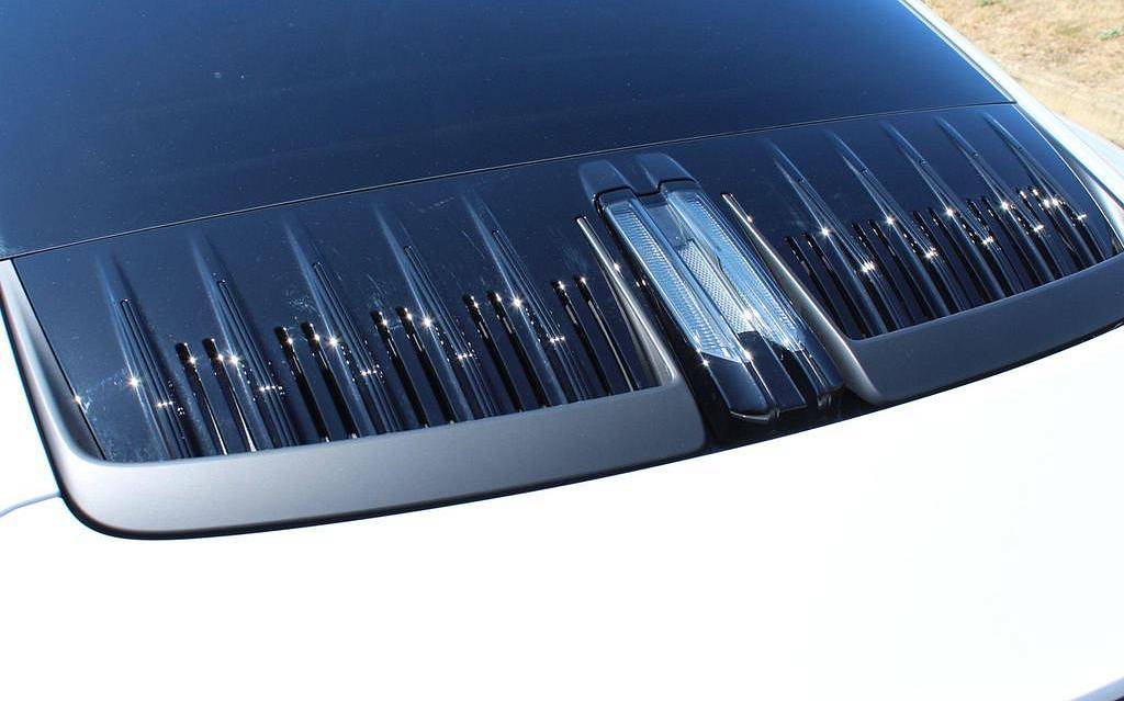 фото объект - фото 13