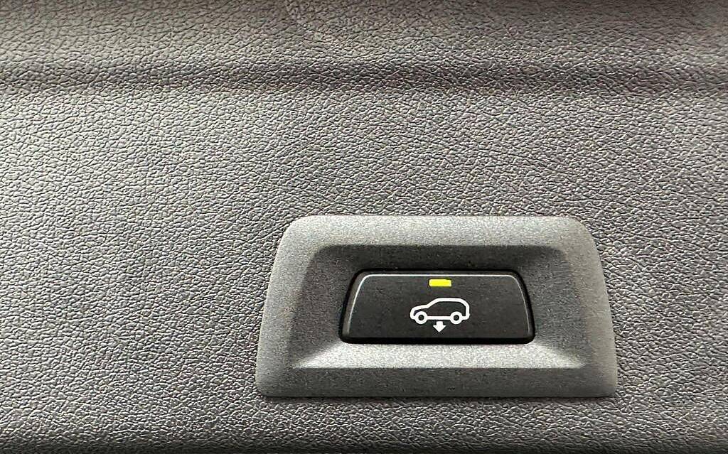 фото объект - photo 15