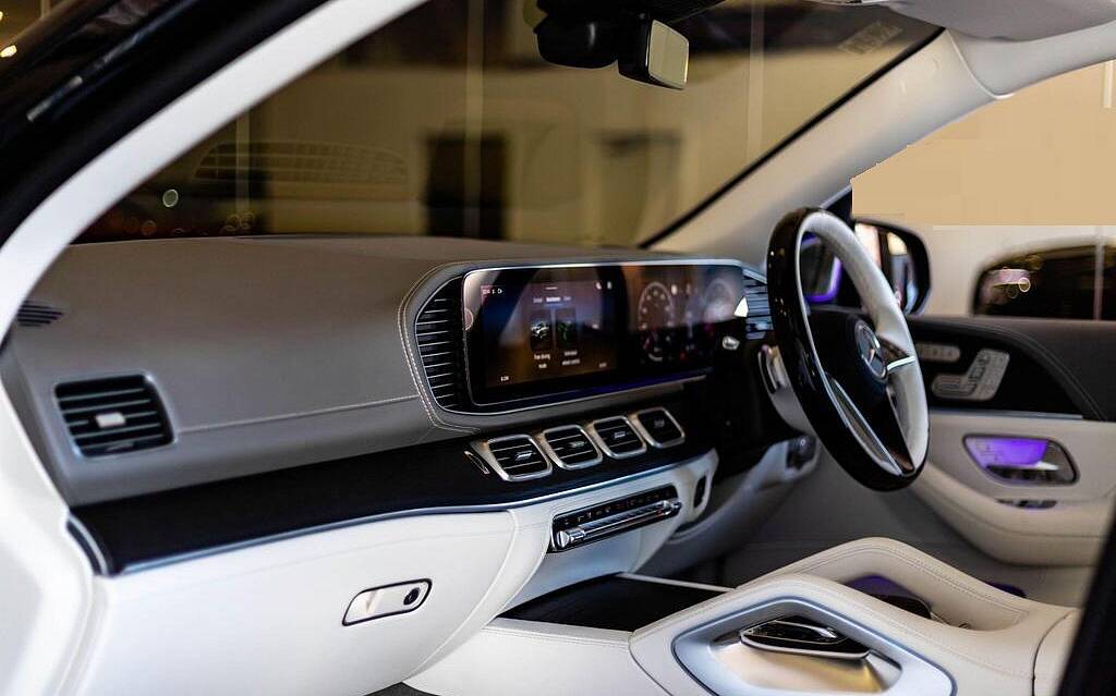 фото объект - фото 16