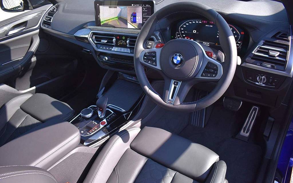 фото объект - photo 2