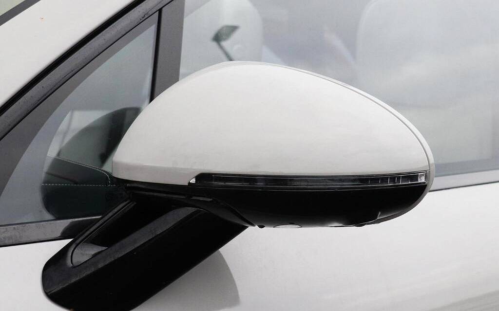 фото объект - фото 42