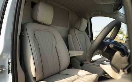 фото объект - фото 46