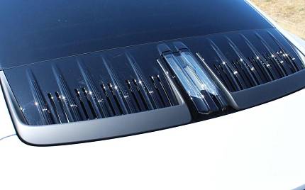 фото объект - фото 13