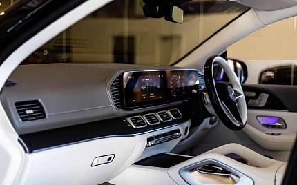 фото объект - фото 16