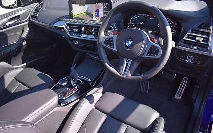 фото объект - photo 2