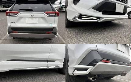 фото объект - photo 6