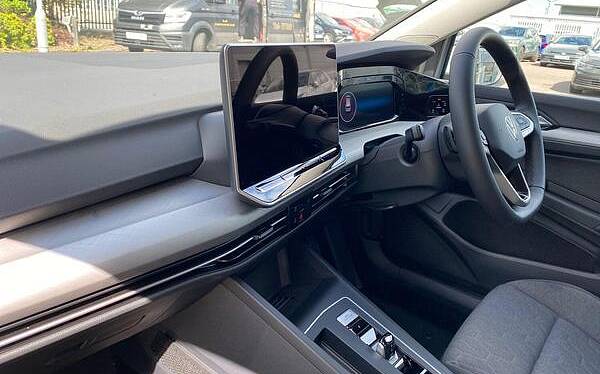 фото объект - фото 3