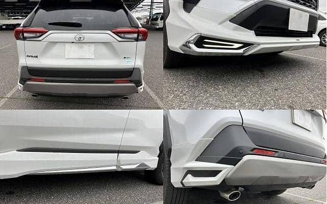 фото объект - photo 6