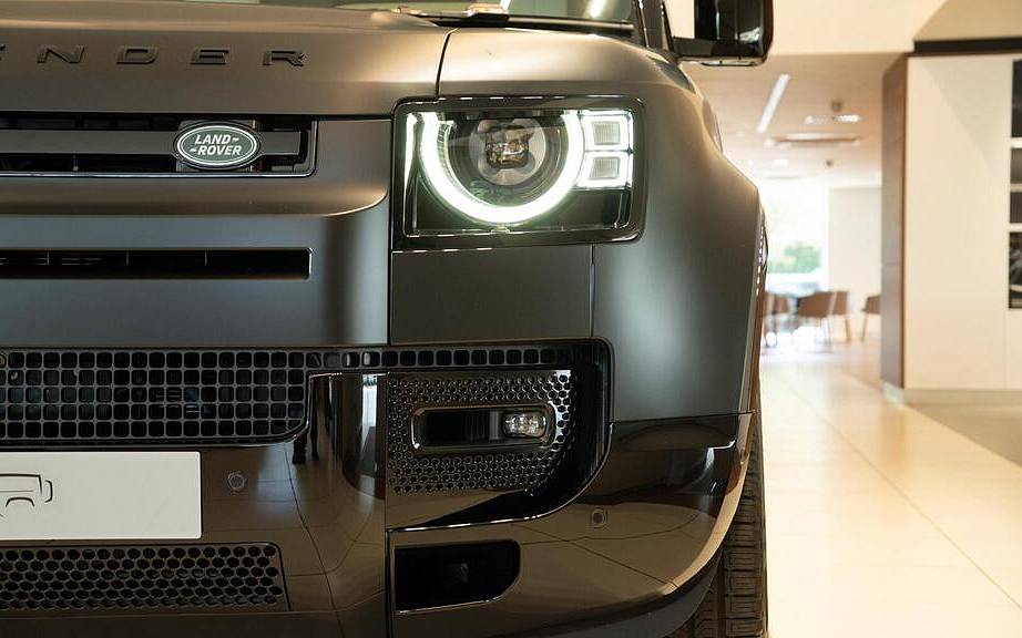 фото объект - фото 25