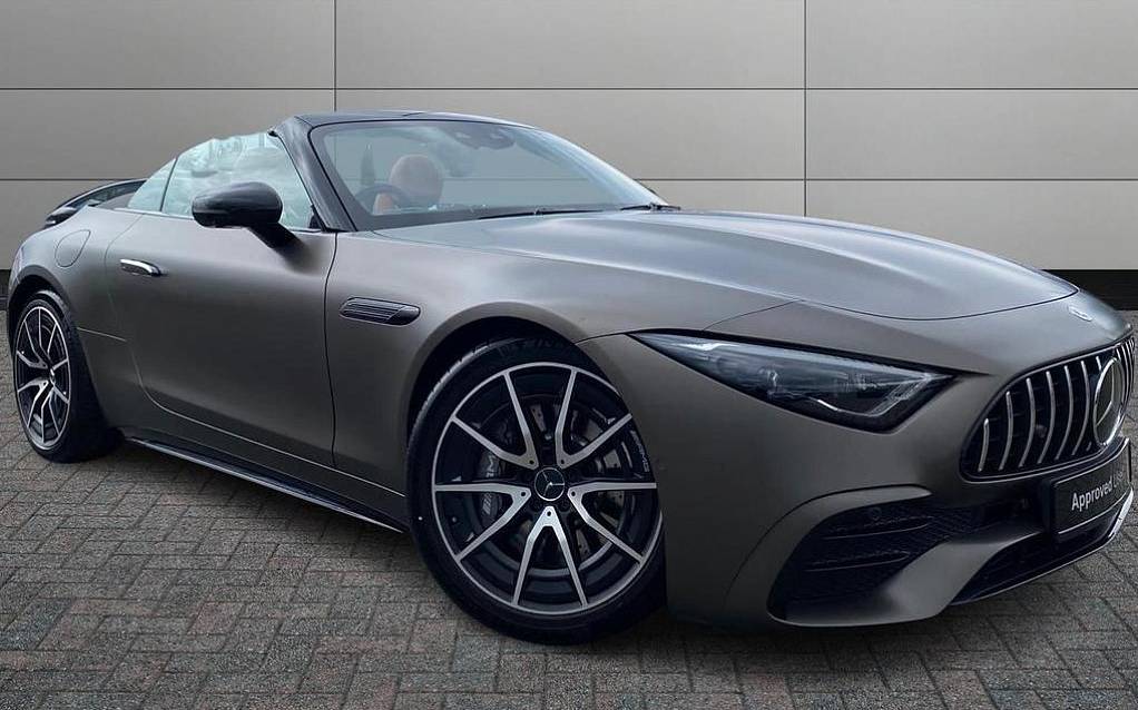 фото объект - photo 1