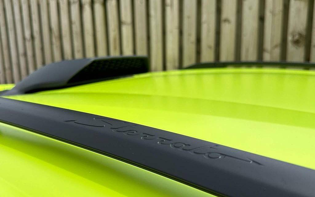 фото объект - photo 39