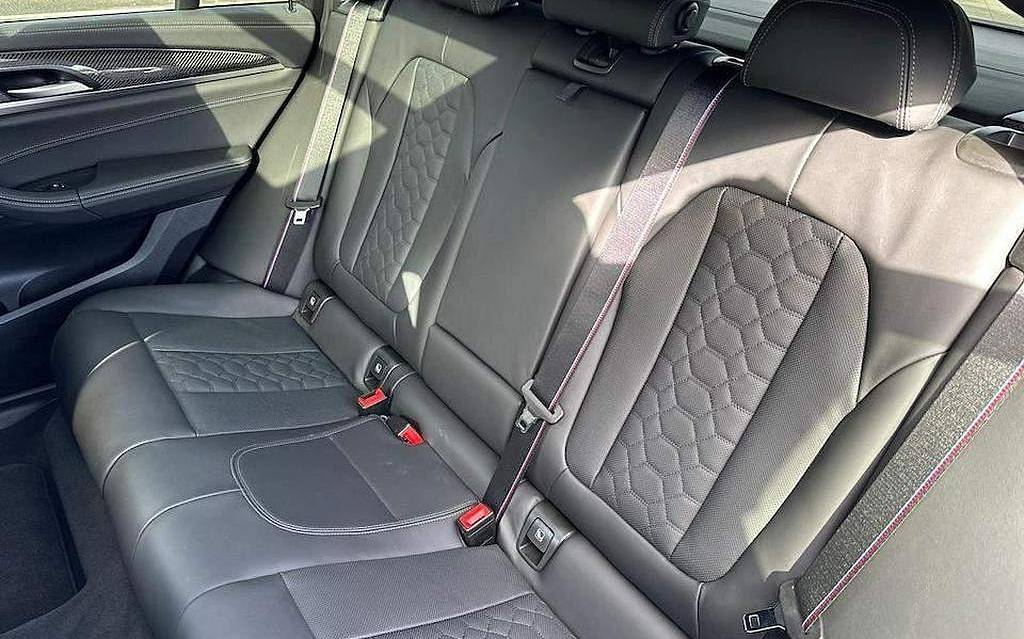 фото объект - photo 5