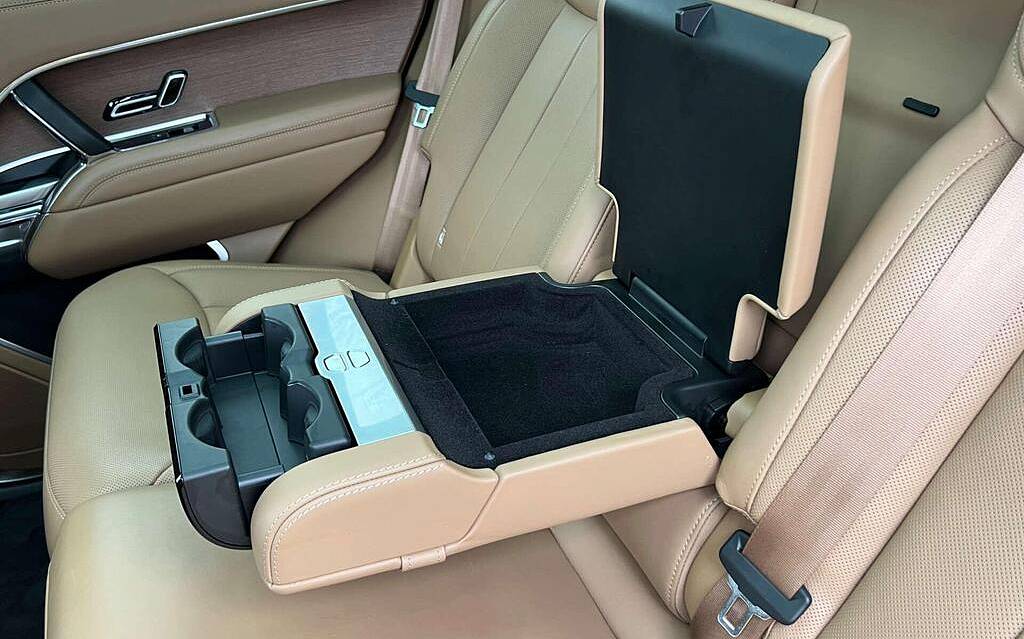 фото объект - photo 19