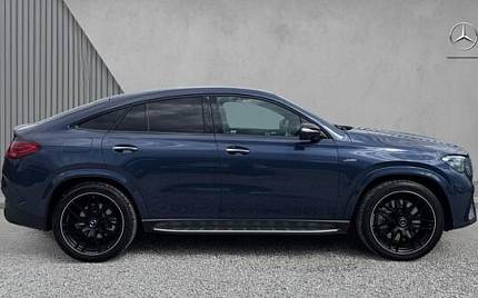 фото объект - photo 11