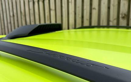 фото объект - photo 39