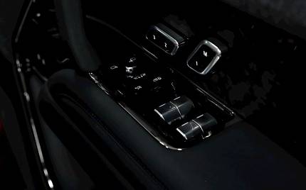 фото объект - фото 26