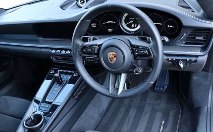 фото объект - photo 17