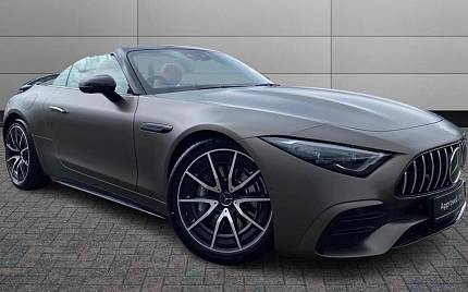 фото объект - photo 1