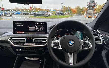 фото объект - photo 3