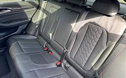 фото объект - photo 5