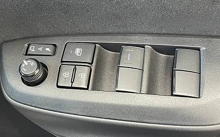 фото объект - photo 31