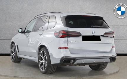 фото объект - photo 8