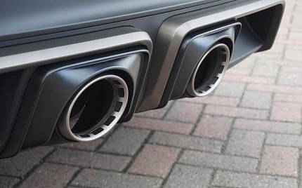 фото объект - photo 26