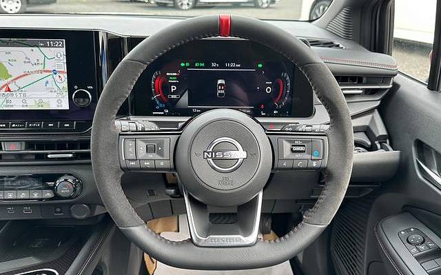 фото объект - photo 18