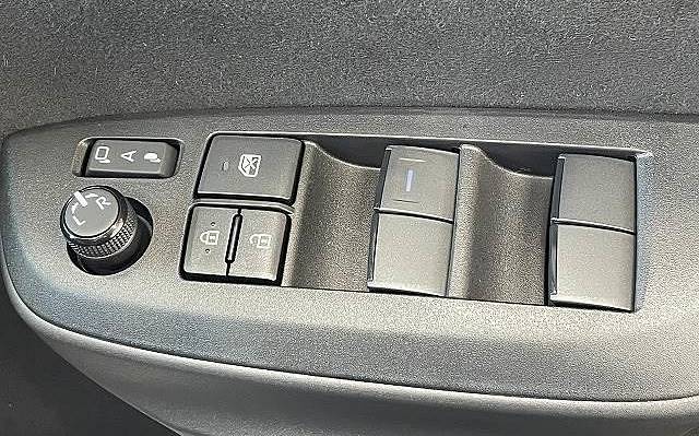 фото объект - photo 31