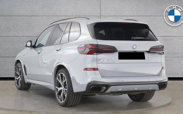 фото объект - photo 8