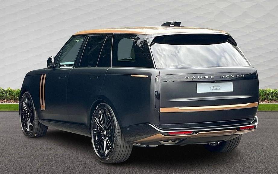 фото объект - фото 8