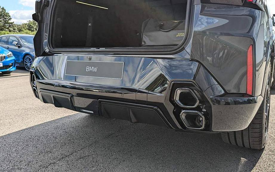 фото объект - photo 14