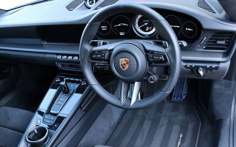 фото объект - photo 17