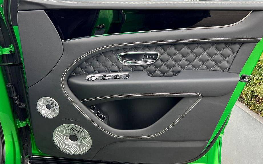 фото объект - фото 16