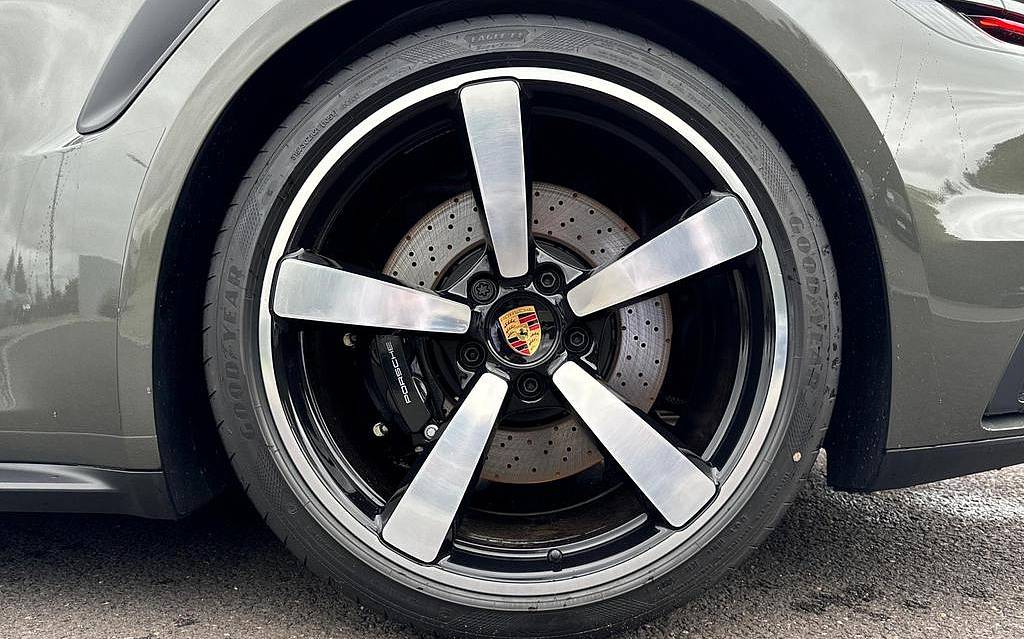 фото объект - photo 14