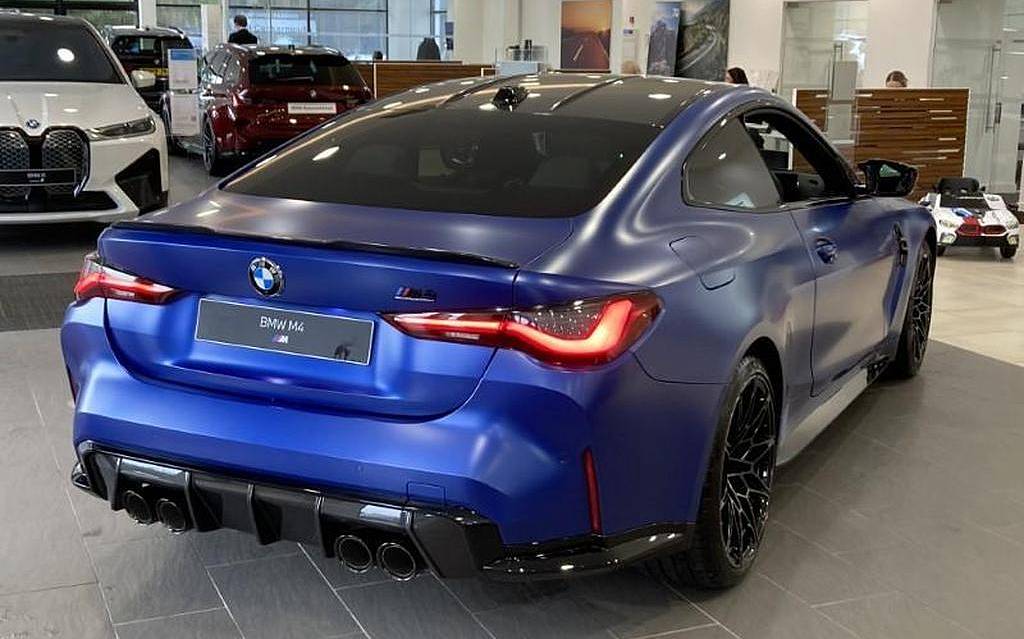 фото объект - photo 9