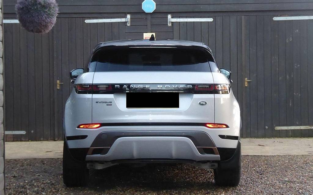 фото объект - фото 6