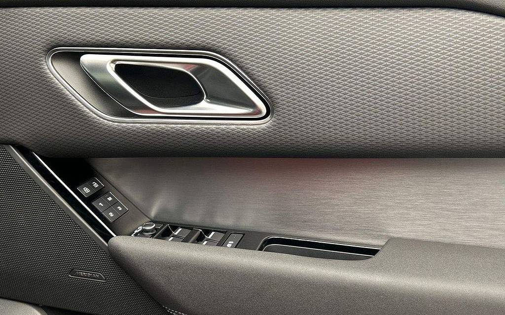 фото объект - photo 19