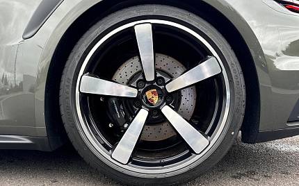 фото объект - photo 14