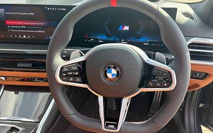 фото объект - photo 11