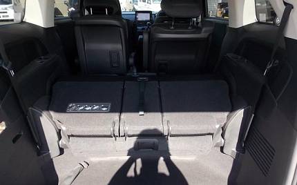 фото объект - photo 15