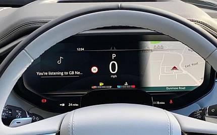 фото объект - фото 15