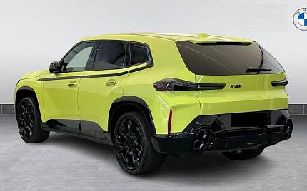 фото объект - фото 9