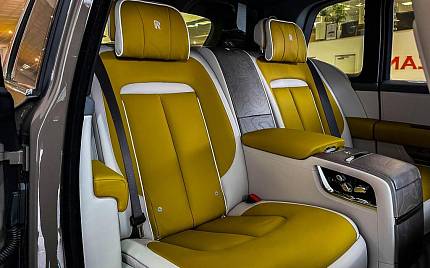 фото объект - фото 4